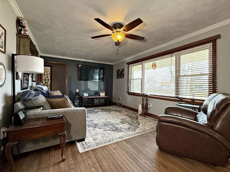 65 Elmwood Street, Tiffin, OH 44883 Photo 6