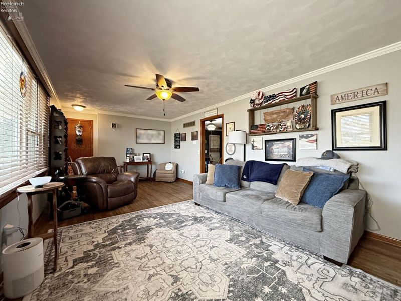 65 Elmwood Street, Tiffin, OH 44883 Photo 7