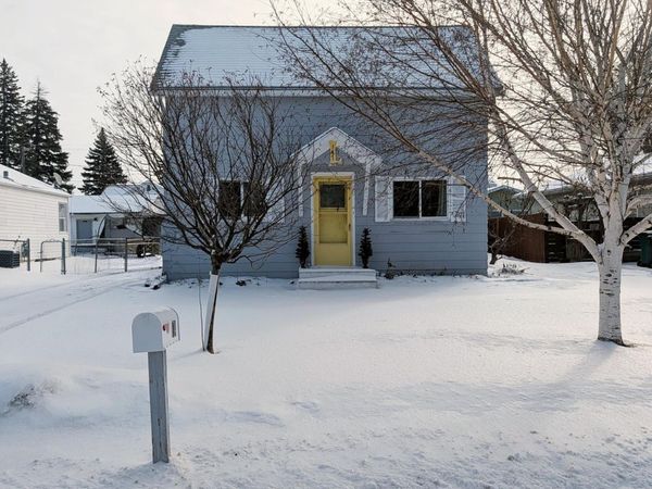 141 5th Avenue N, Casselton, ND 58012