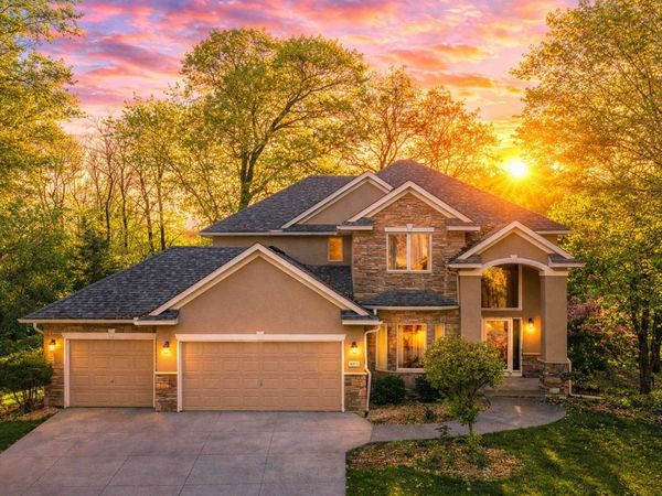 8915 Tewsbury Gate, Maple Grove, MN 55311