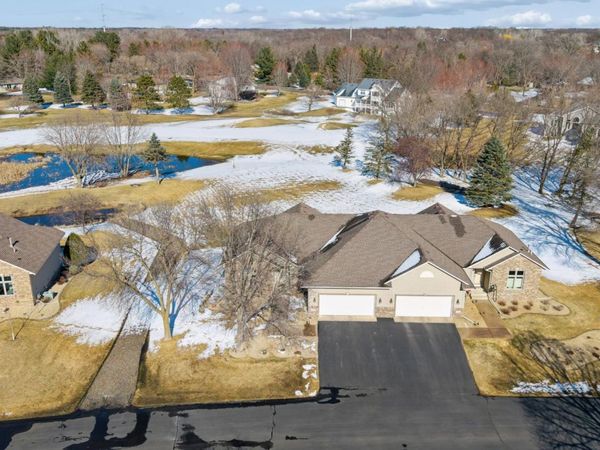 16911 Iodine Street NW, Ramsey, MN 55303