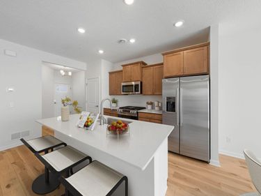 1015 130th Court E, Rosemount, MN 55068