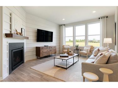 17954 Genoa Drive, Lakeville, MN 55044