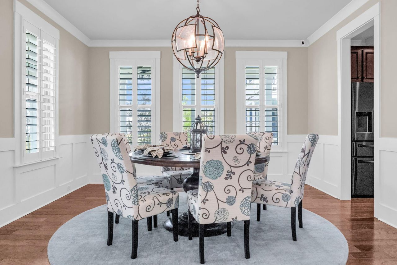 208 Springrise Lane Photo 10