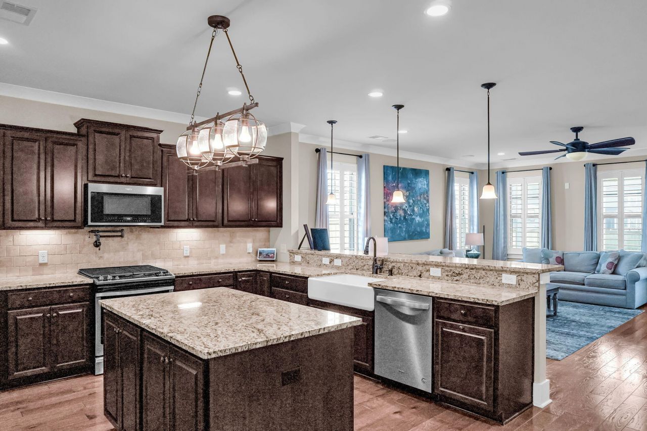 208 Springrise Lane Photo 13