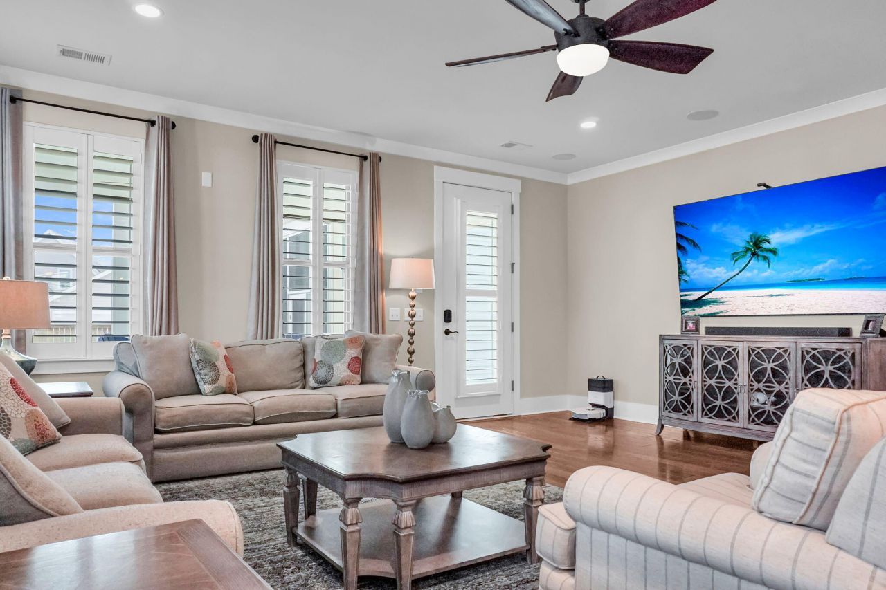 208 Springrise Lane Photo 16