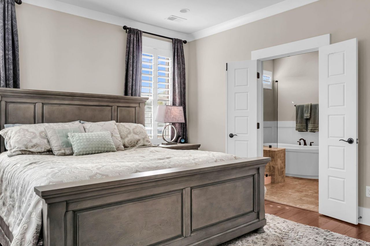 208 Springrise Lane Photo 18