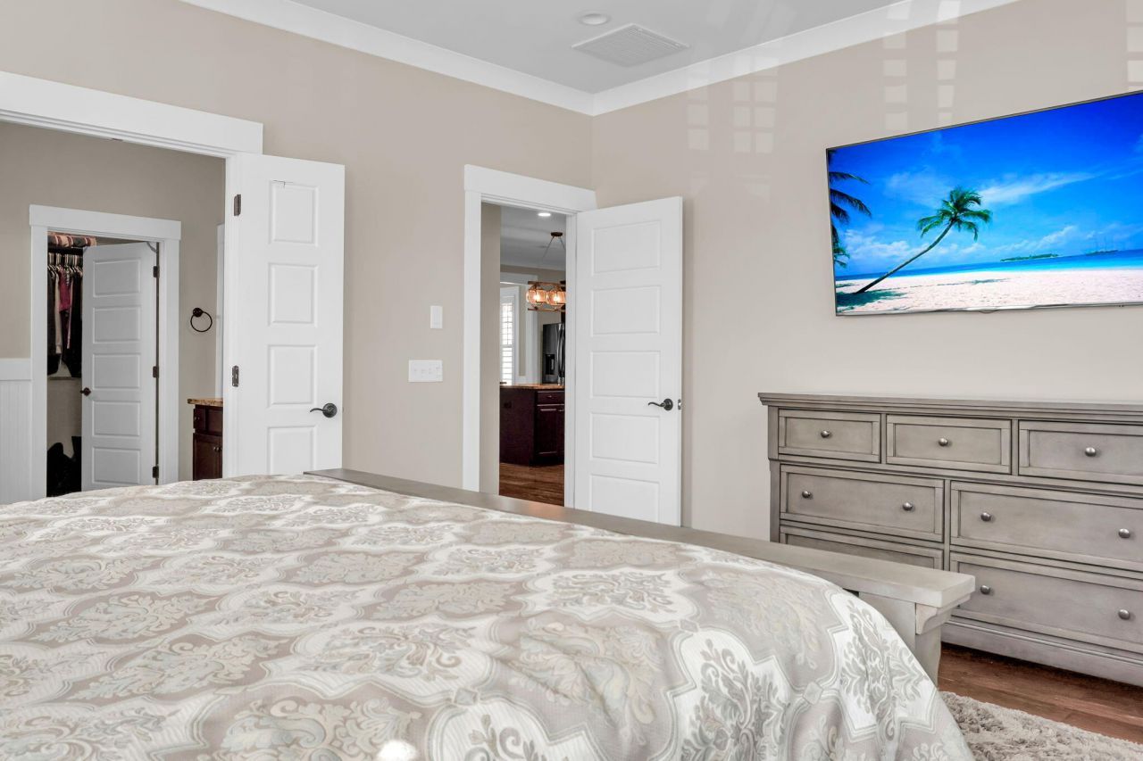 208 Springrise Lane Photo 19