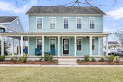 208 Springrise Lane photo 4