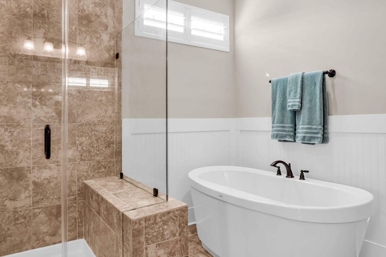 208 Springrise Lane Photo 20