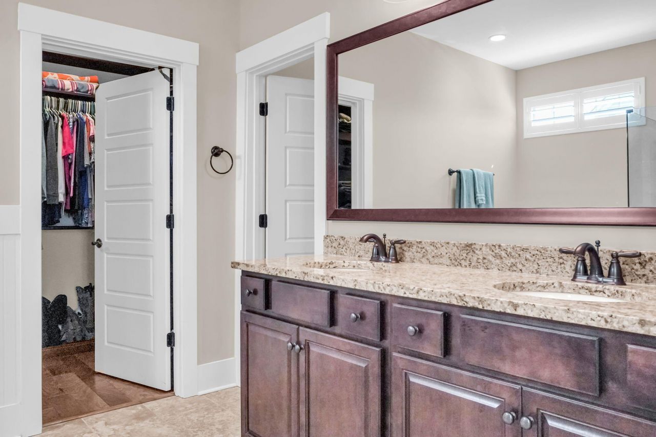 208 Springrise Lane Photo 21