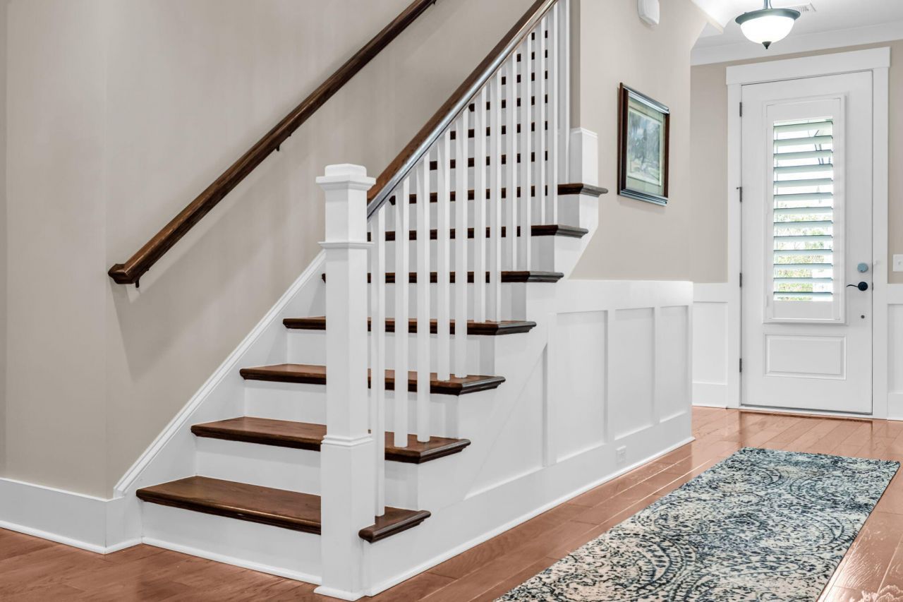 208 Springrise Lane Photo 22