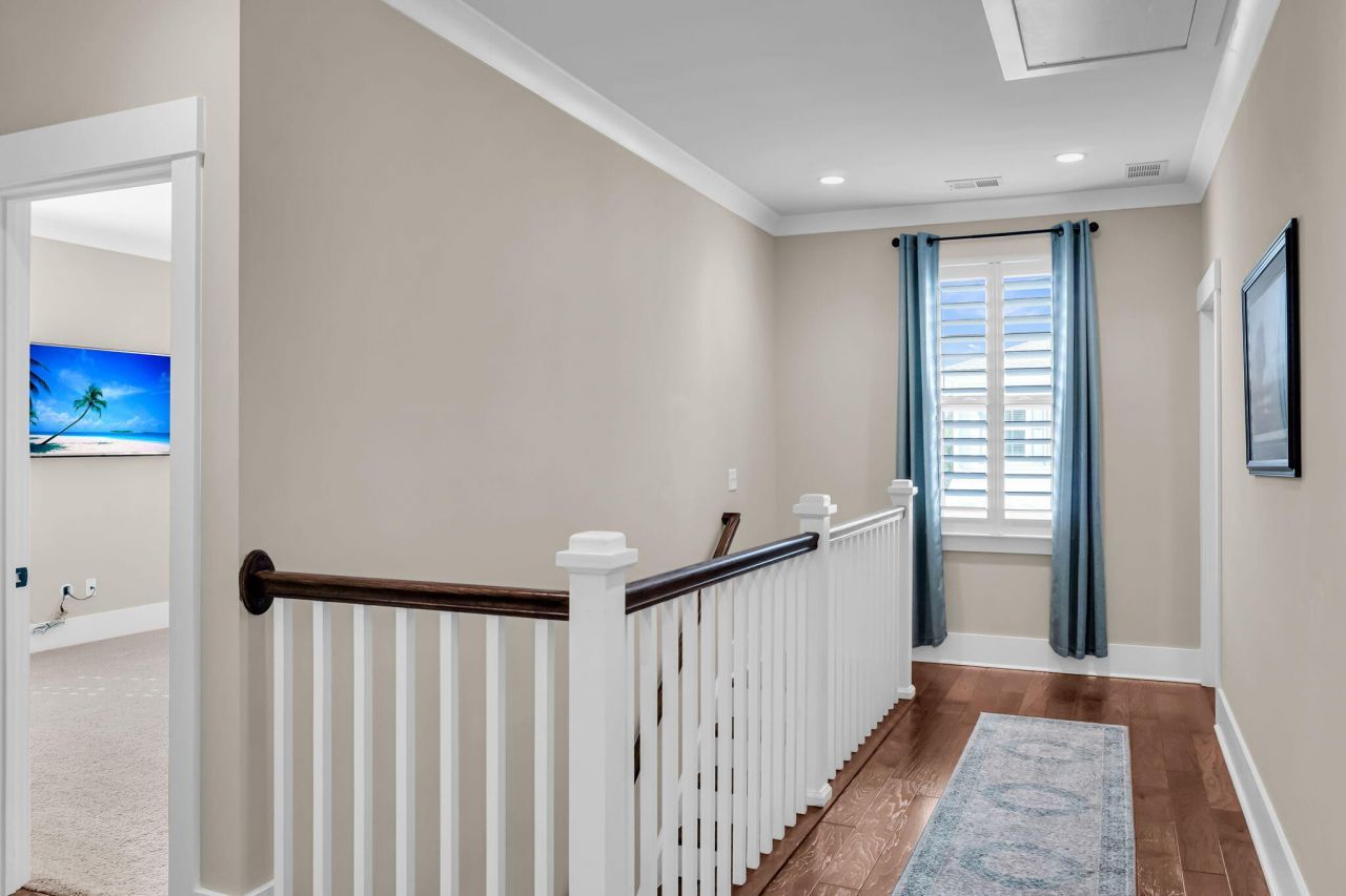 208 Springrise Lane Photo 23