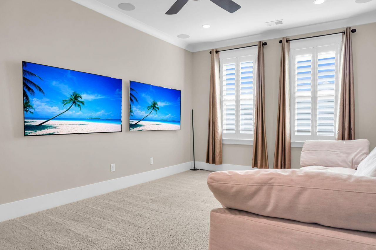 208 Springrise Lane Photo 24