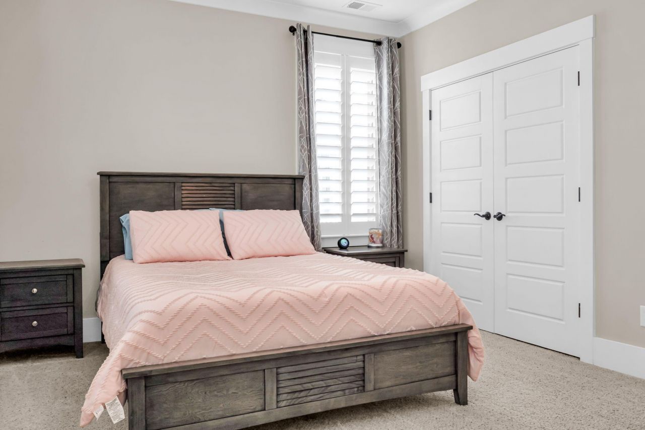 208 Springrise Lane Photo 25