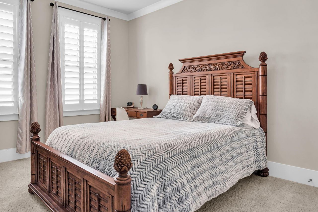 208 Springrise Lane Photo 27