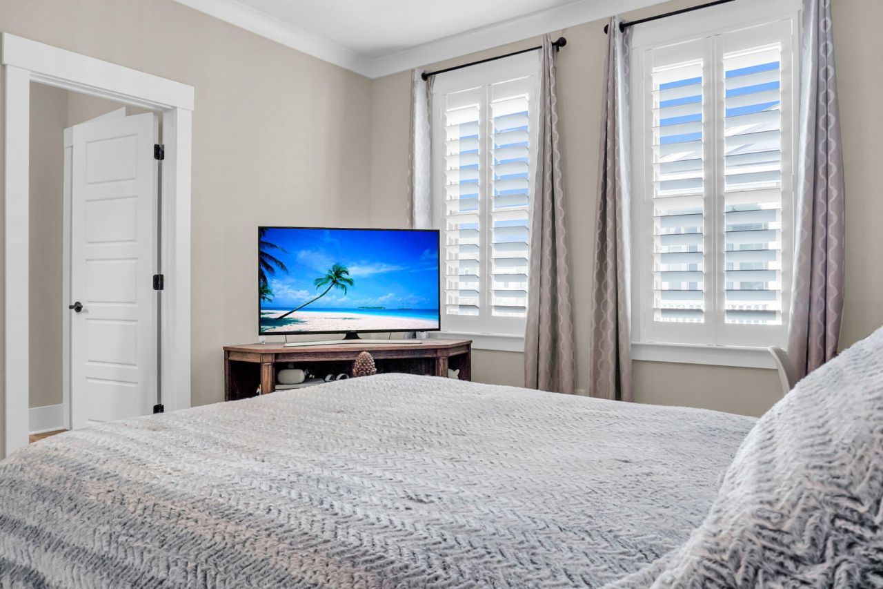 208 Springrise Lane Photo 28