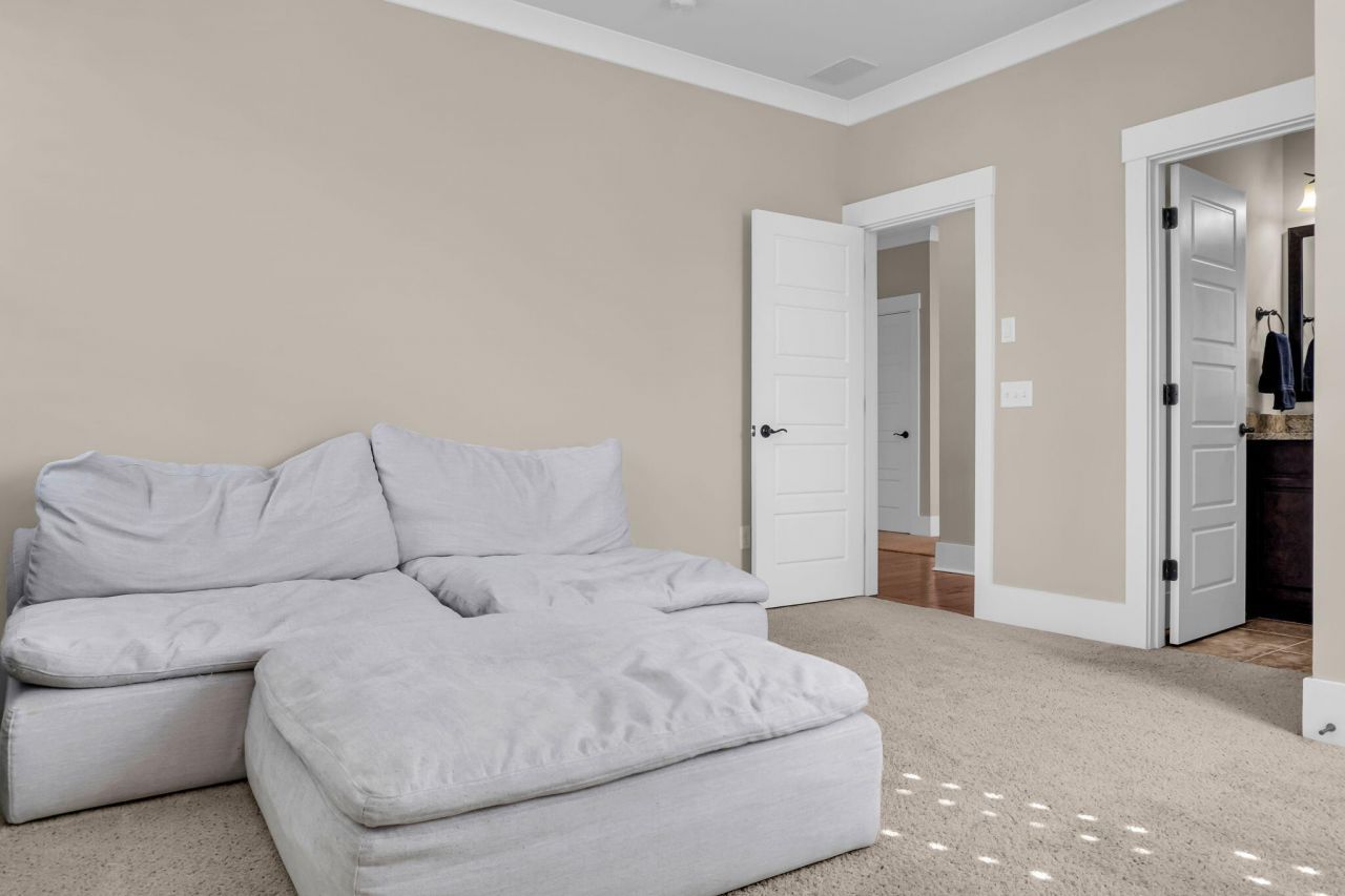 208 Springrise Lane Photo 29