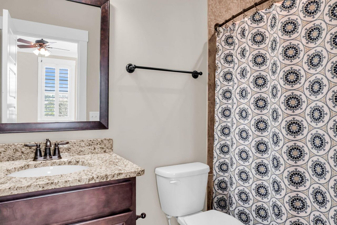 208 Springrise Lane Photo 30