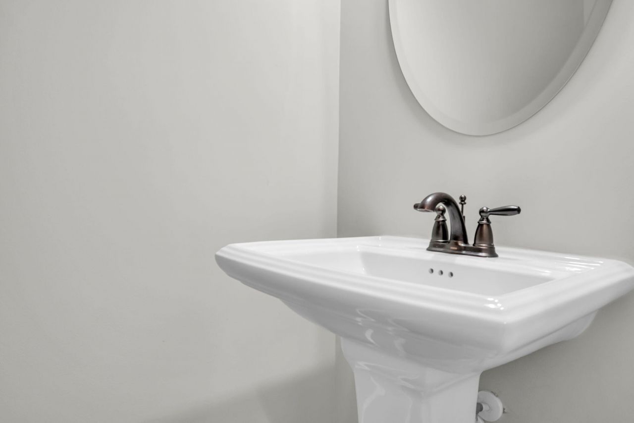 208 Springrise Lane Photo 31