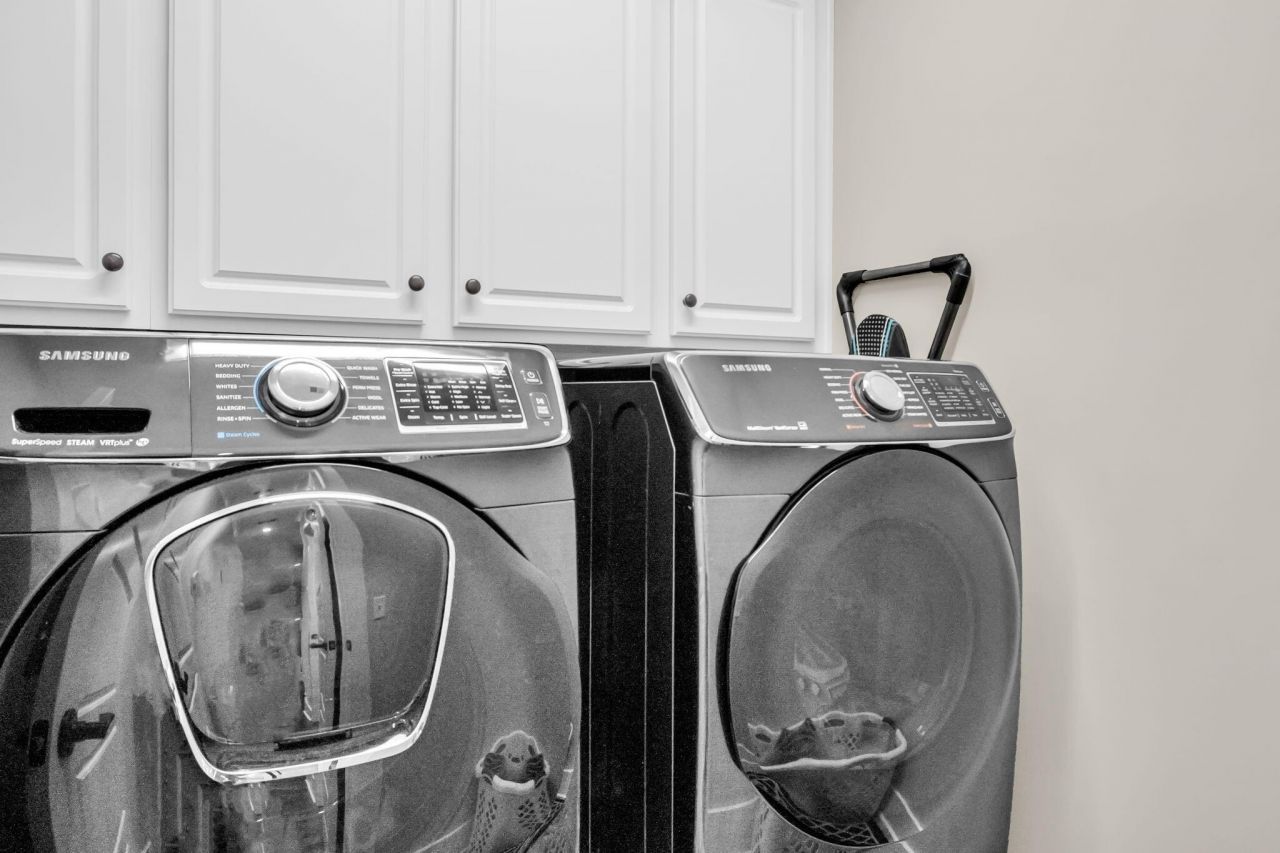 208 Springrise Lane Photo 32