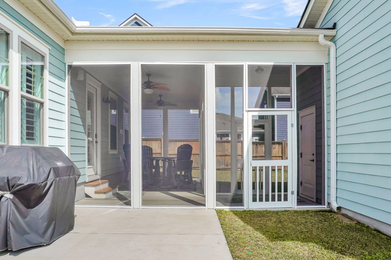 208 Springrise Lane Photo 35