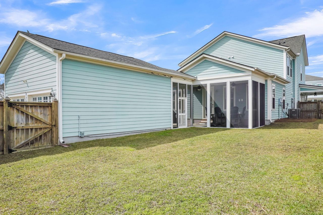 208 Springrise Lane Photo 37