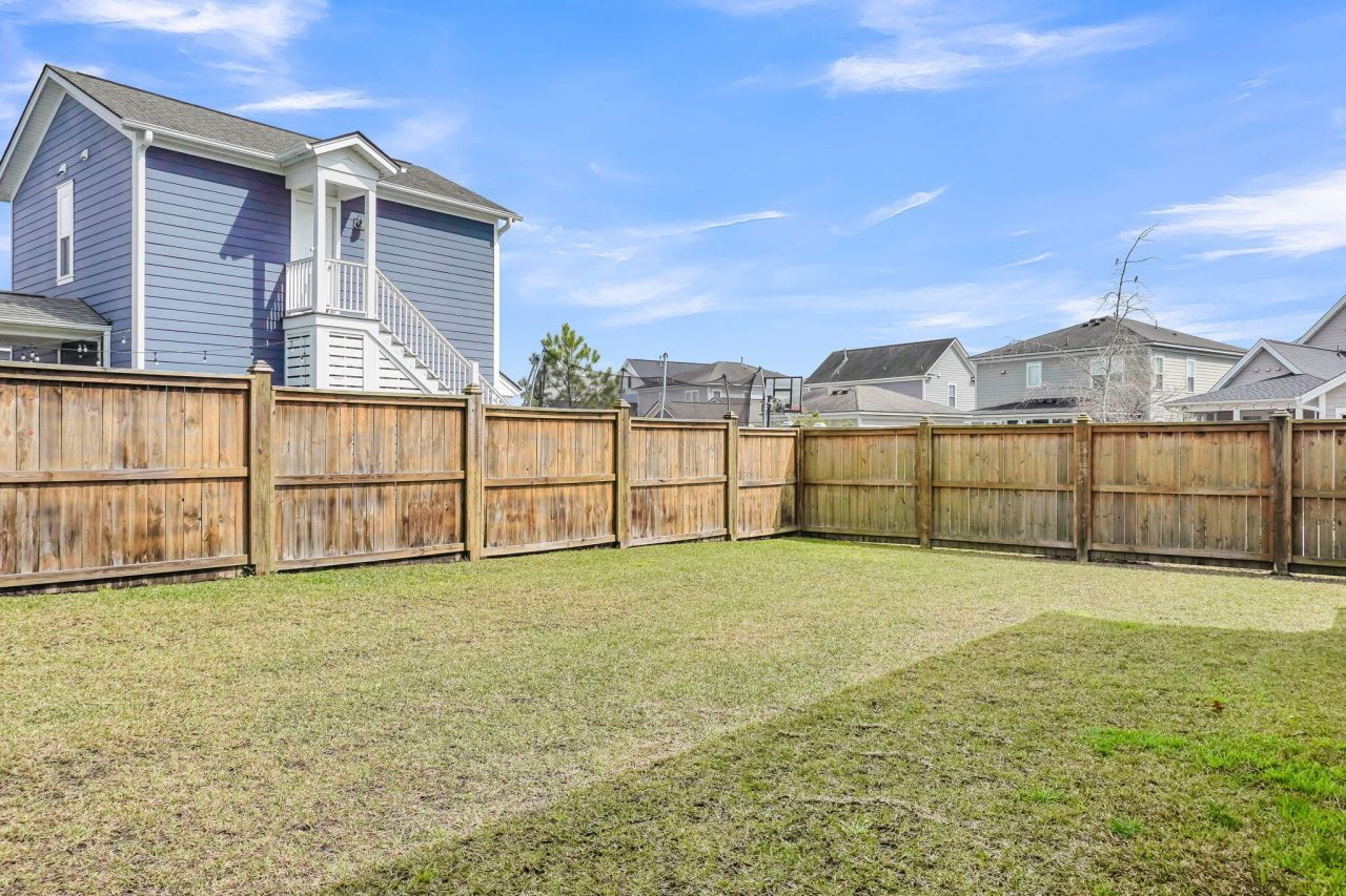 208 Springrise Lane Photo 38