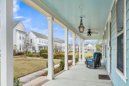 208 Springrise Lane photo 4