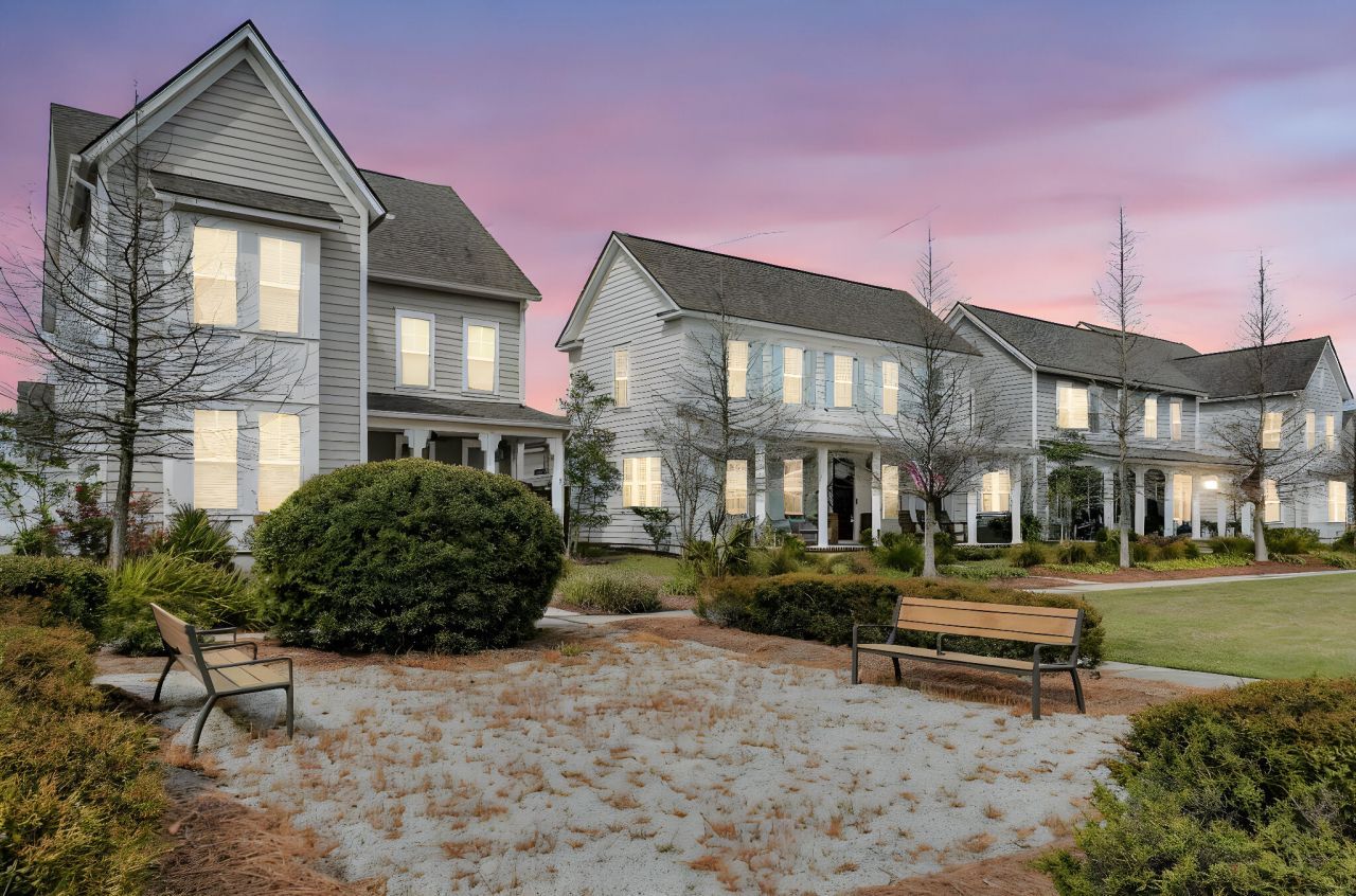 208 Springrise Lane Photo 41