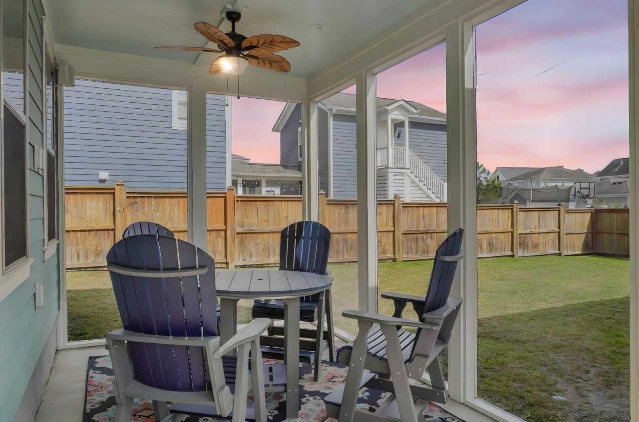 208 Springrise Lane Photo 42