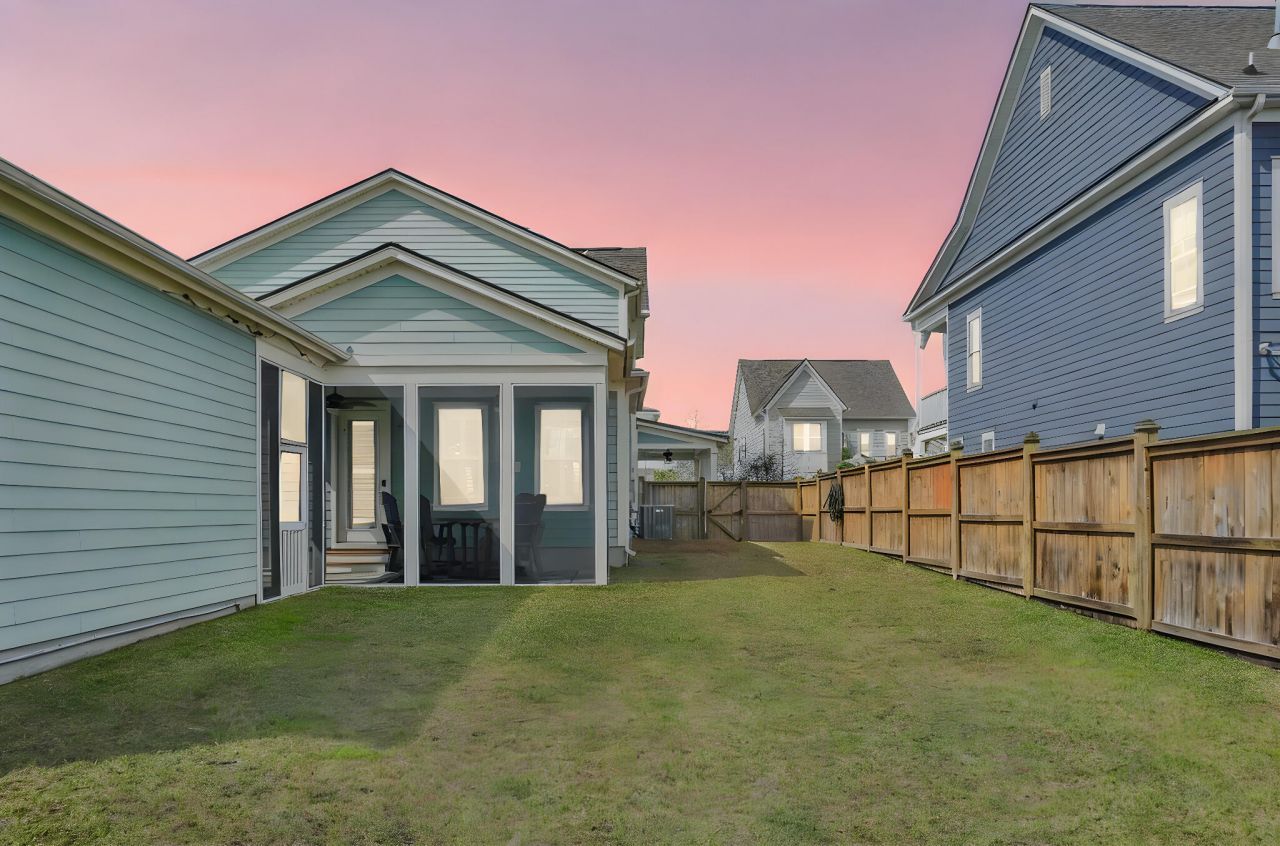 208 Springrise Lane Photo 43