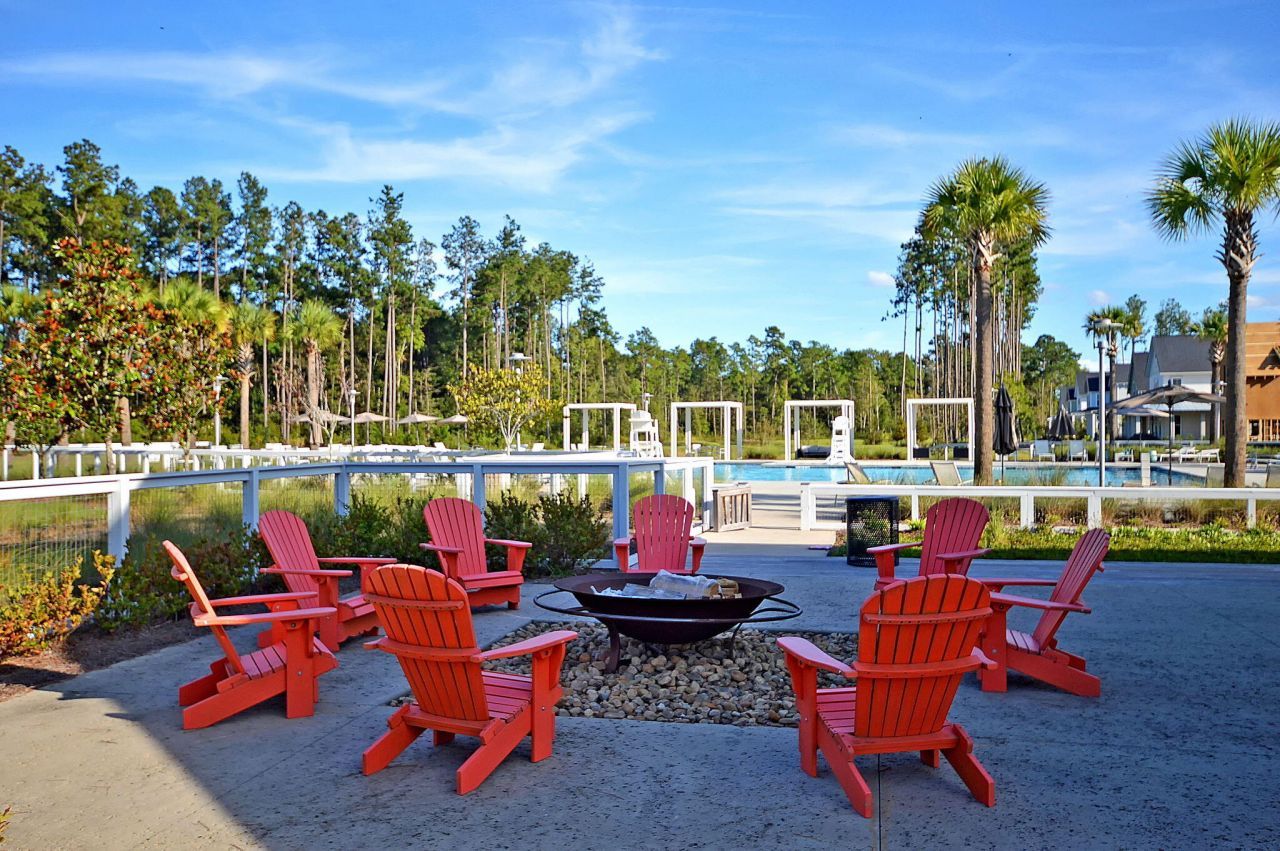 208 Springrise Lane Photo 45