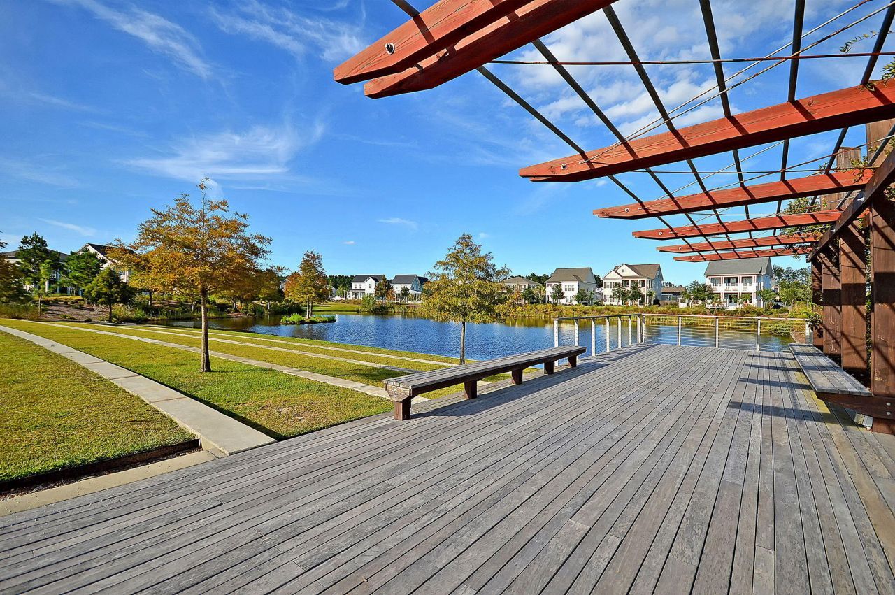 208 Springrise Lane Photo 46