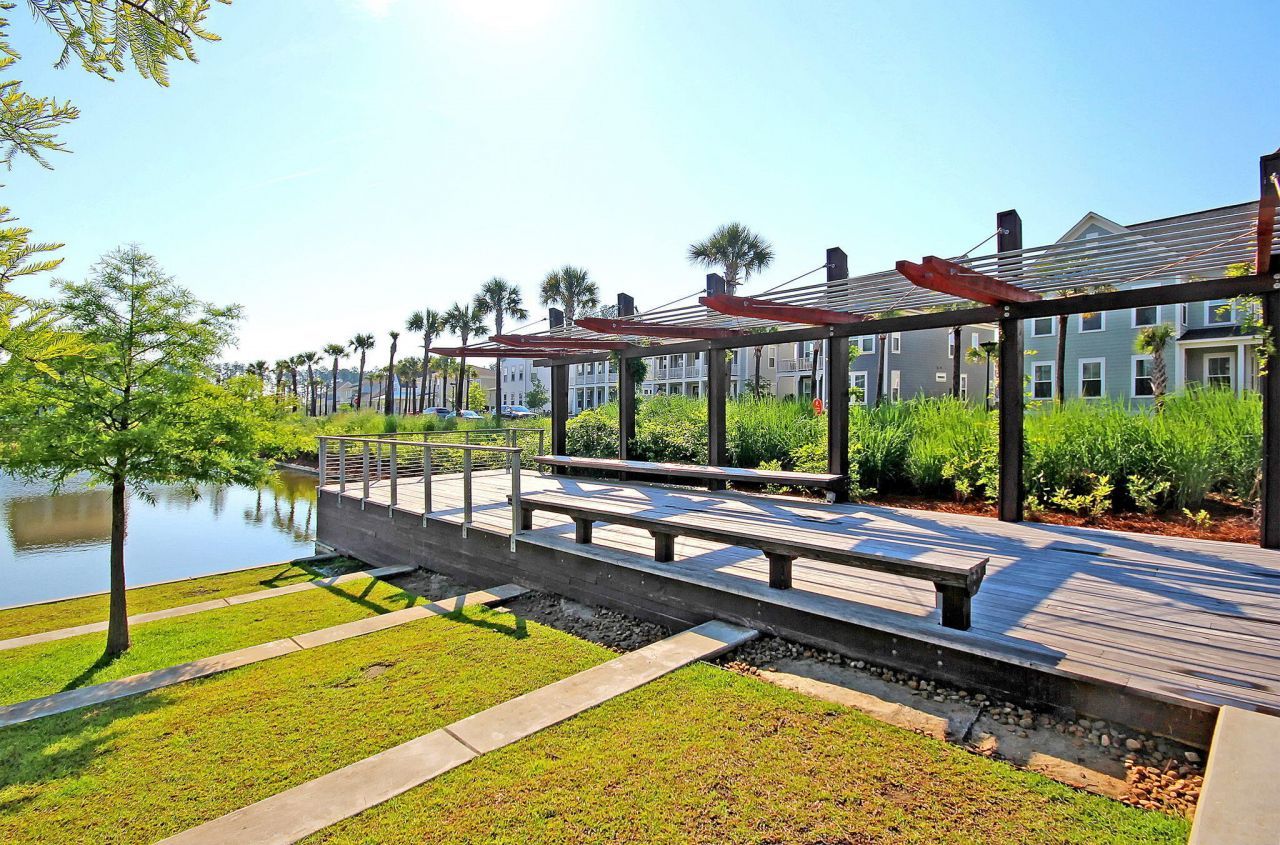 208 Springrise Lane Photo 47