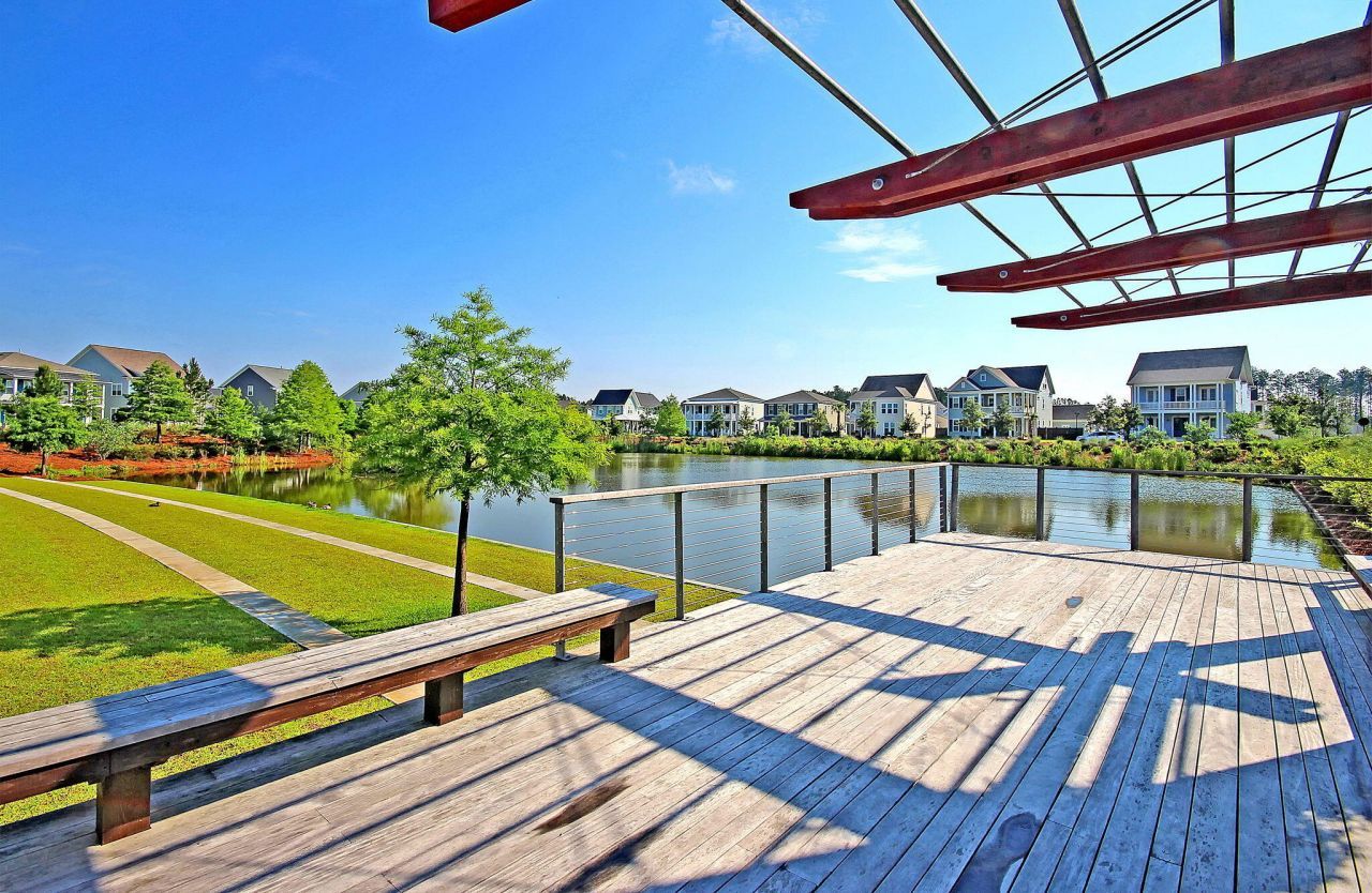 208 Springrise Lane Photo 48