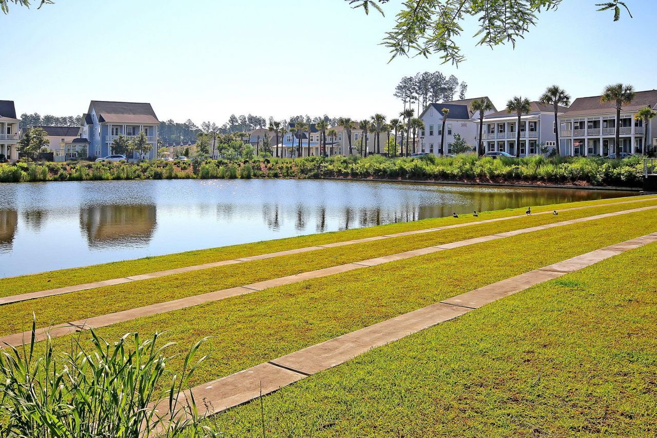 208 Springrise Lane Photo 49