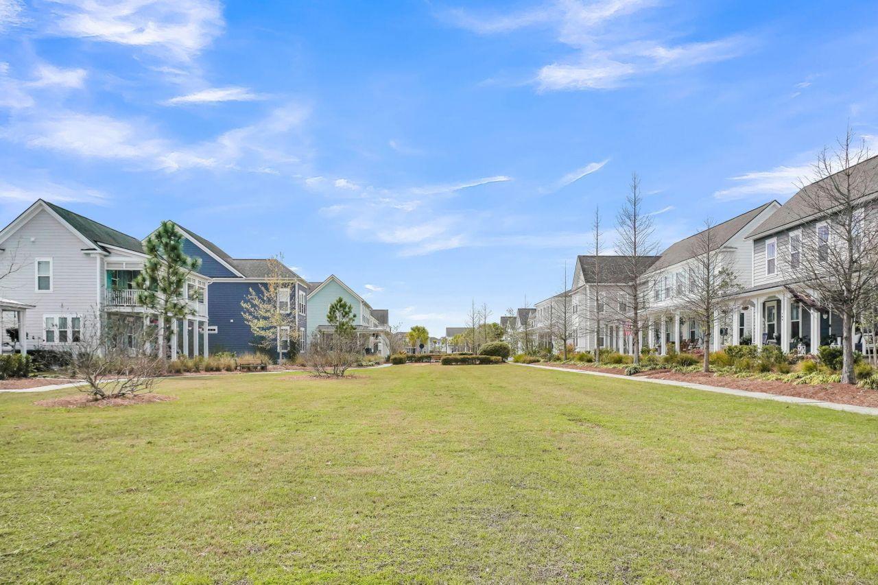 208 Springrise Lane Photo 5