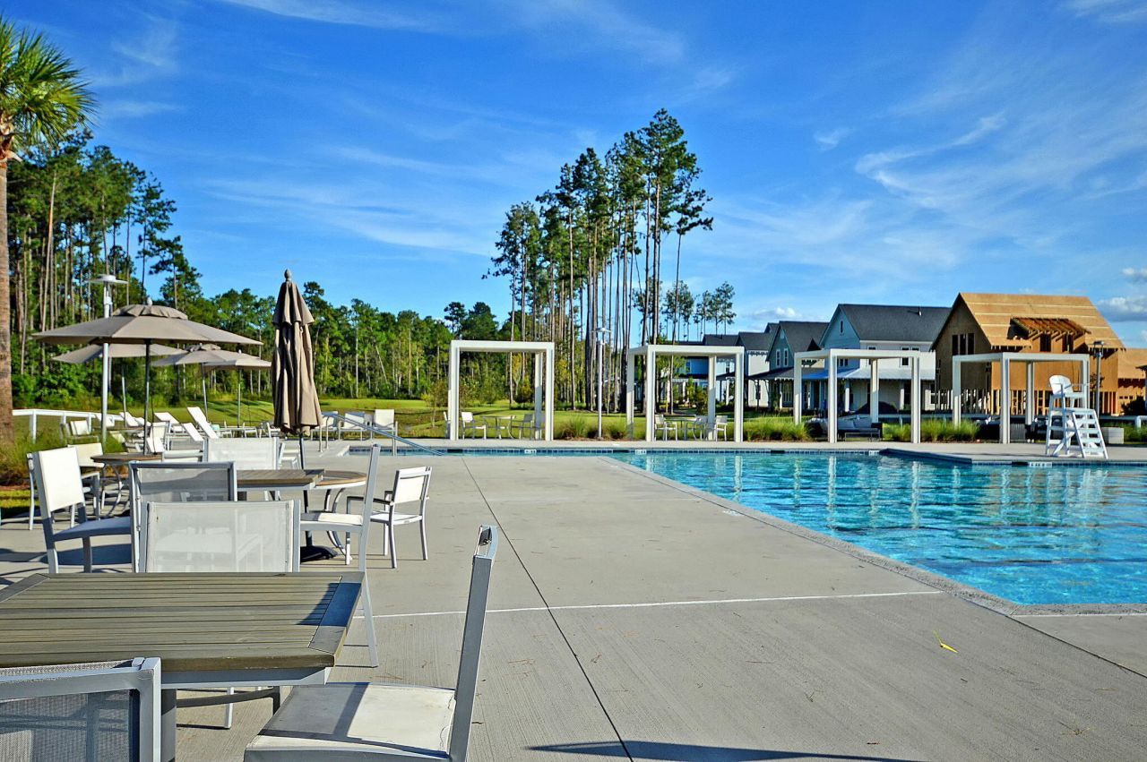 208 Springrise Lane Photo 51