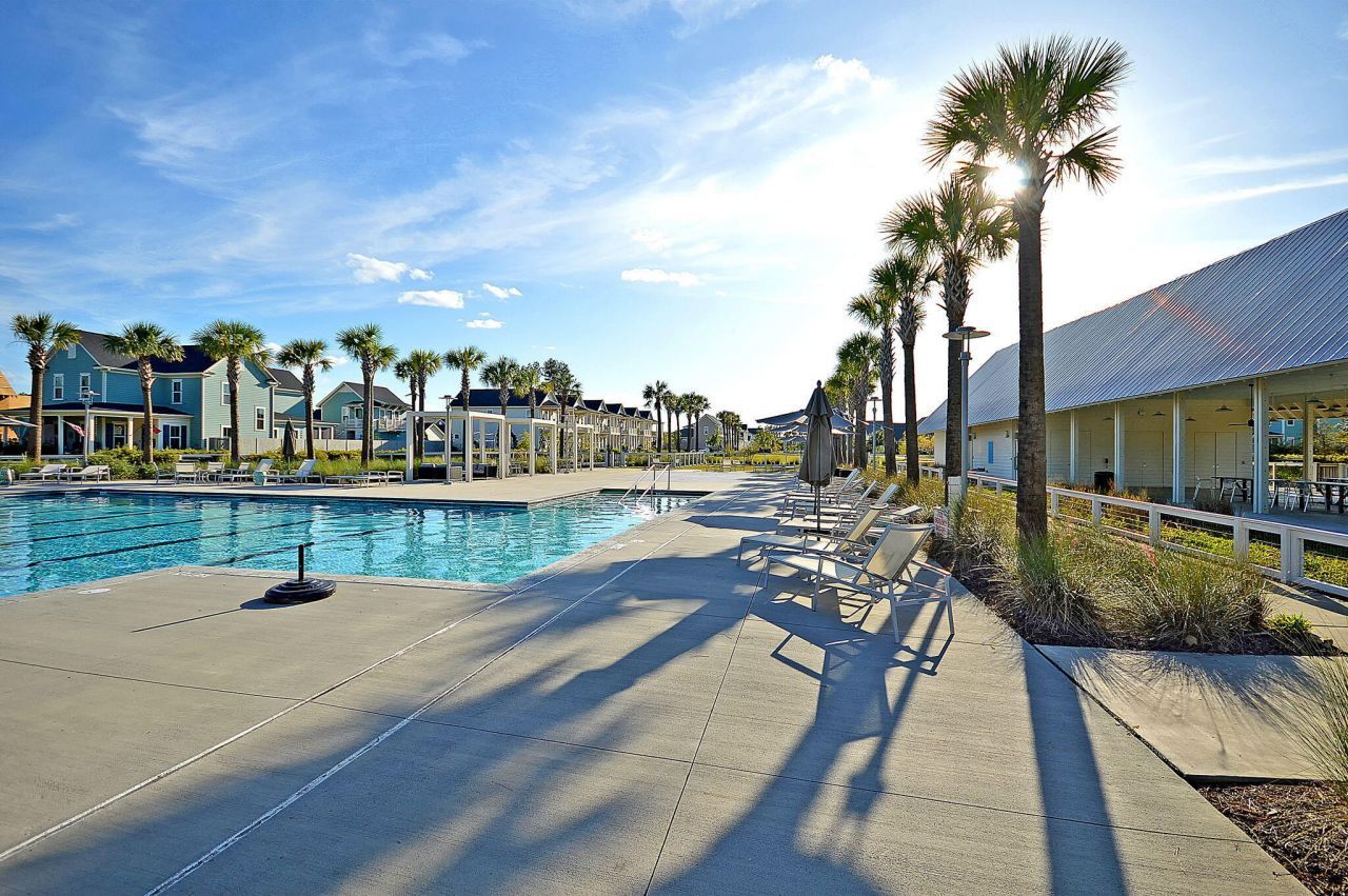 208 Springrise Lane Photo 52