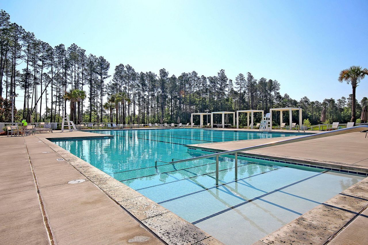 208 Springrise Lane Photo 53