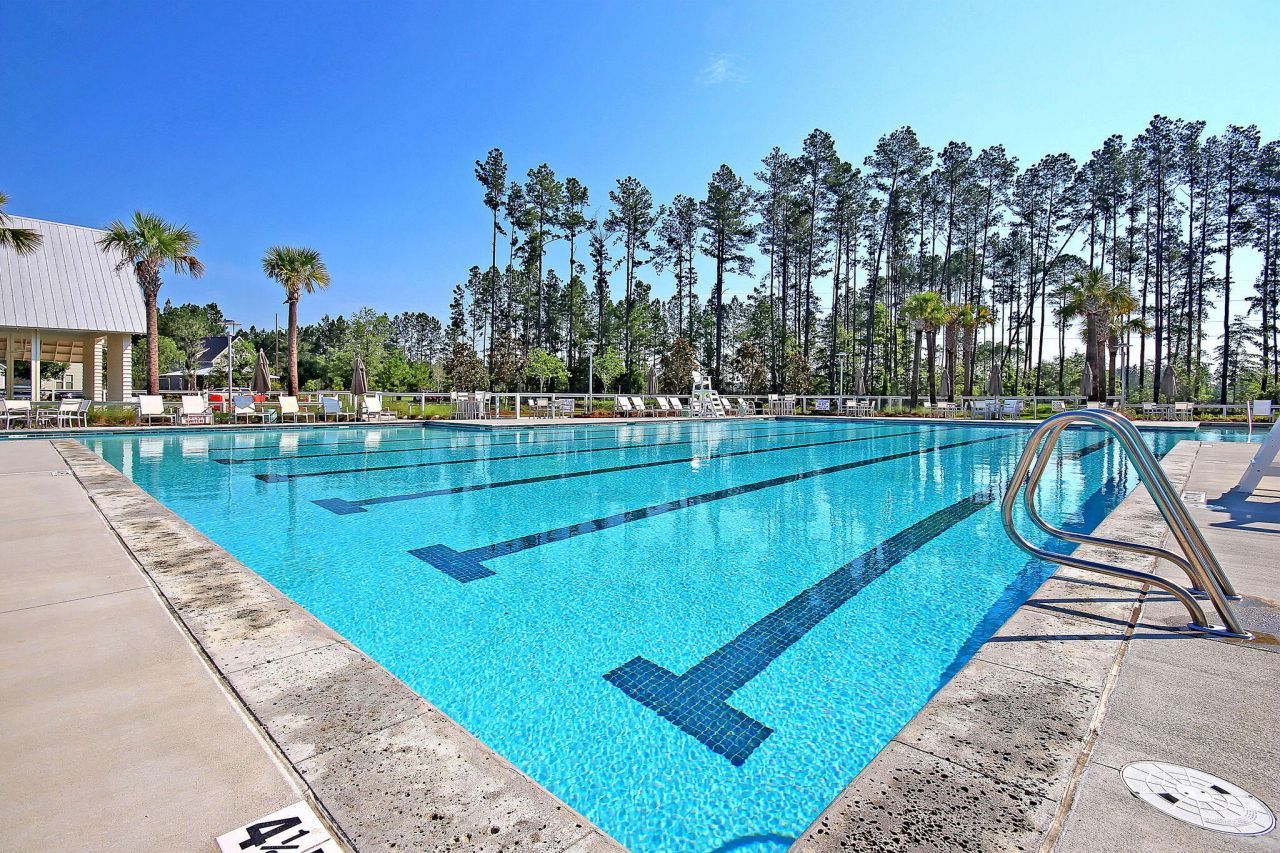 208 Springrise Lane Photo 54