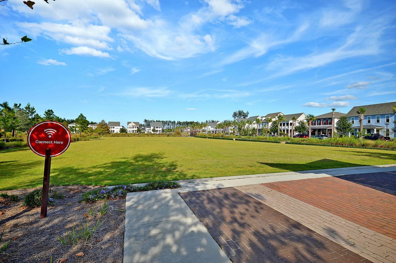 208 Springrise Lane Photo 55