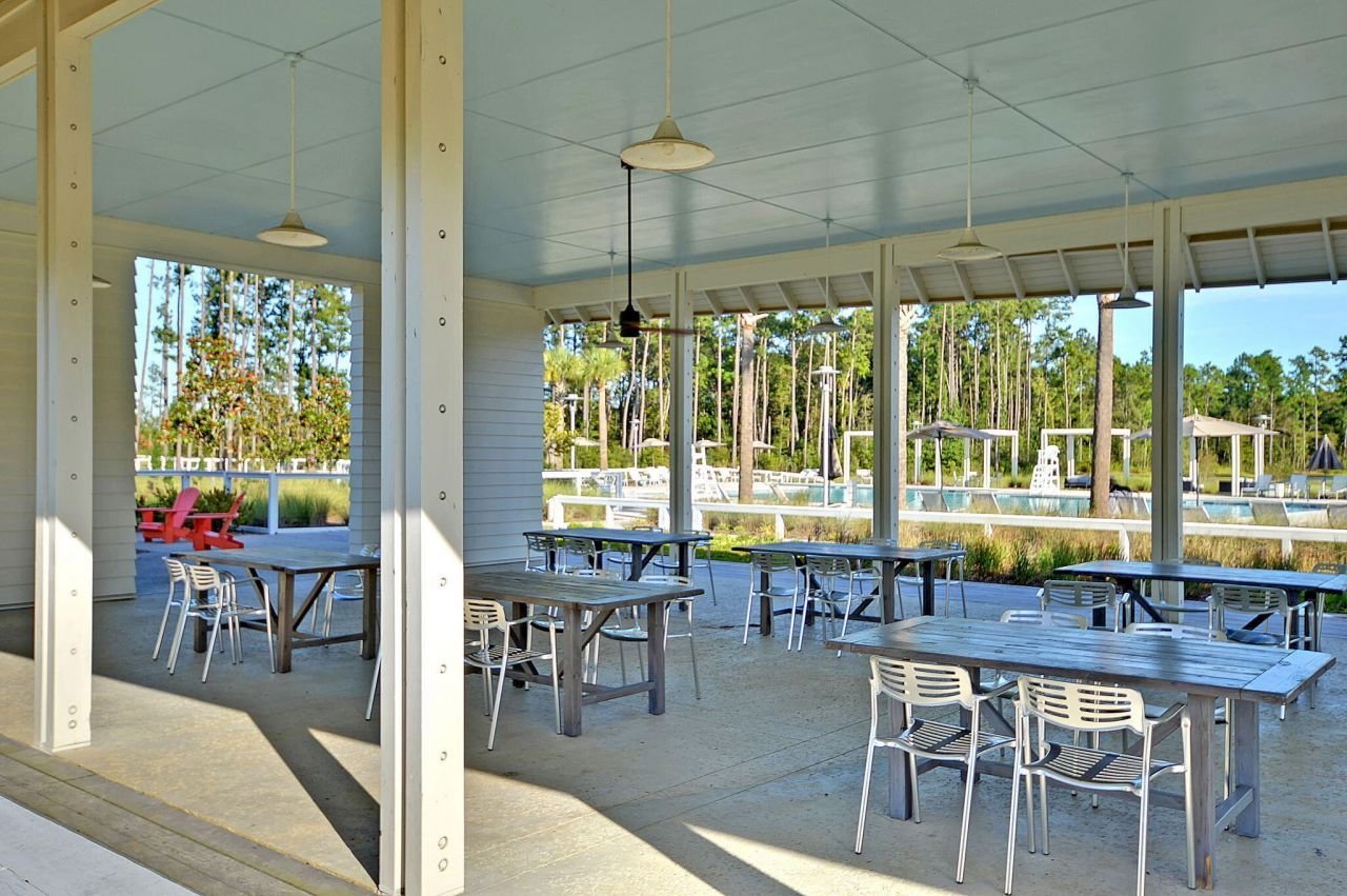 208 Springrise Lane Photo 57