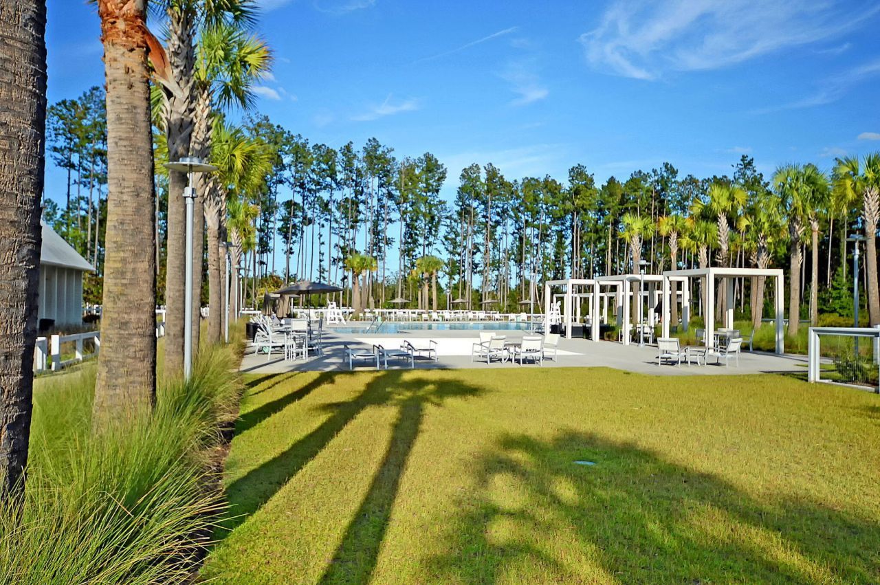 208 Springrise Lane Photo 58