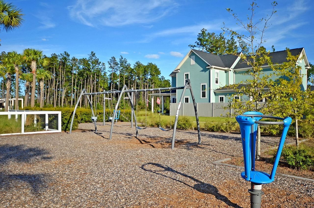 208 Springrise Lane Photo 59