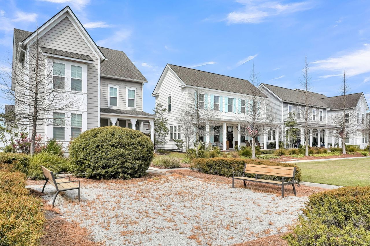 208 Springrise Lane Photo 6