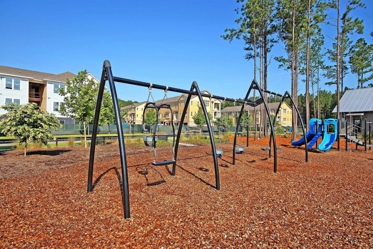 208 Springrise Lane Photo 60