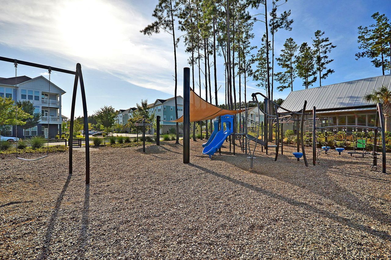 208 Springrise Lane Photo 61