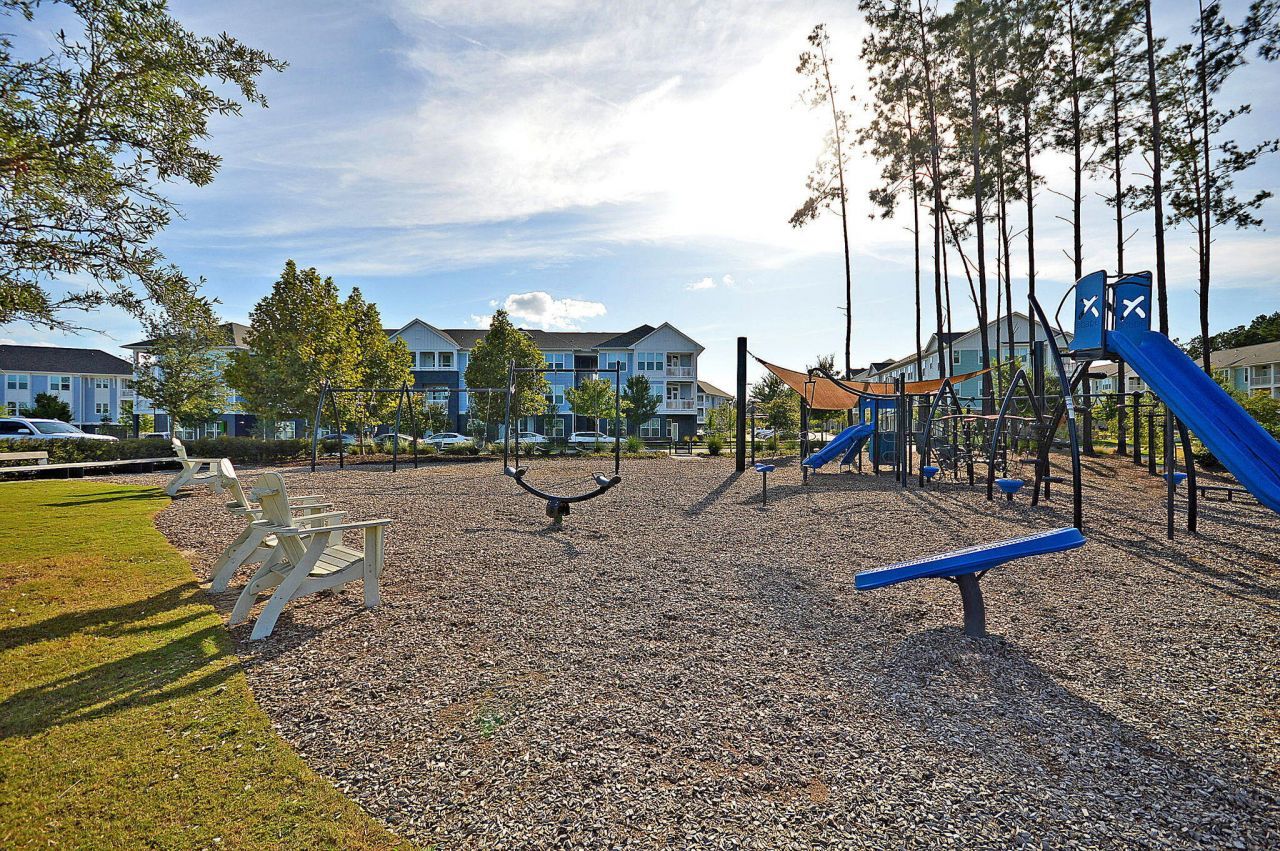 208 Springrise Lane Photo 63